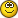 smille